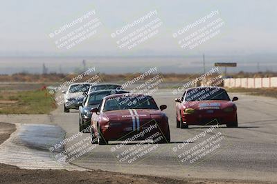 media/Oct-14-2023-CalClub SCCA (Sat) [[0628d965ec]]/Group 4/Race/